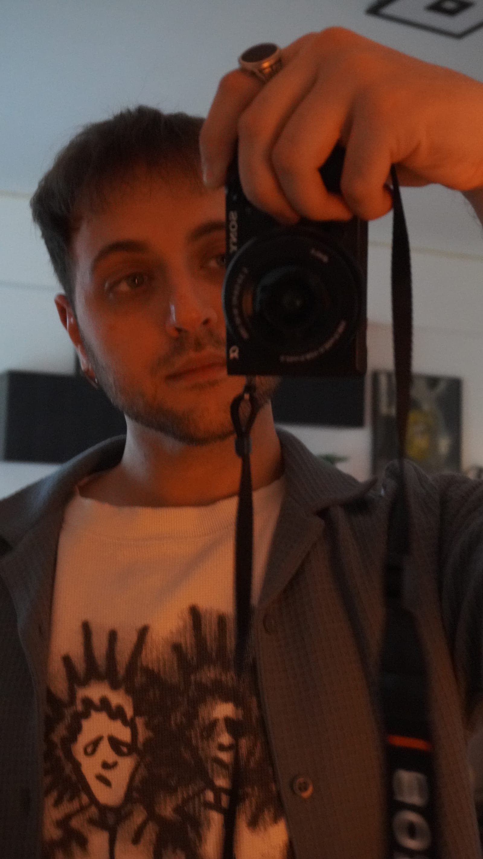 Liviu Turiac