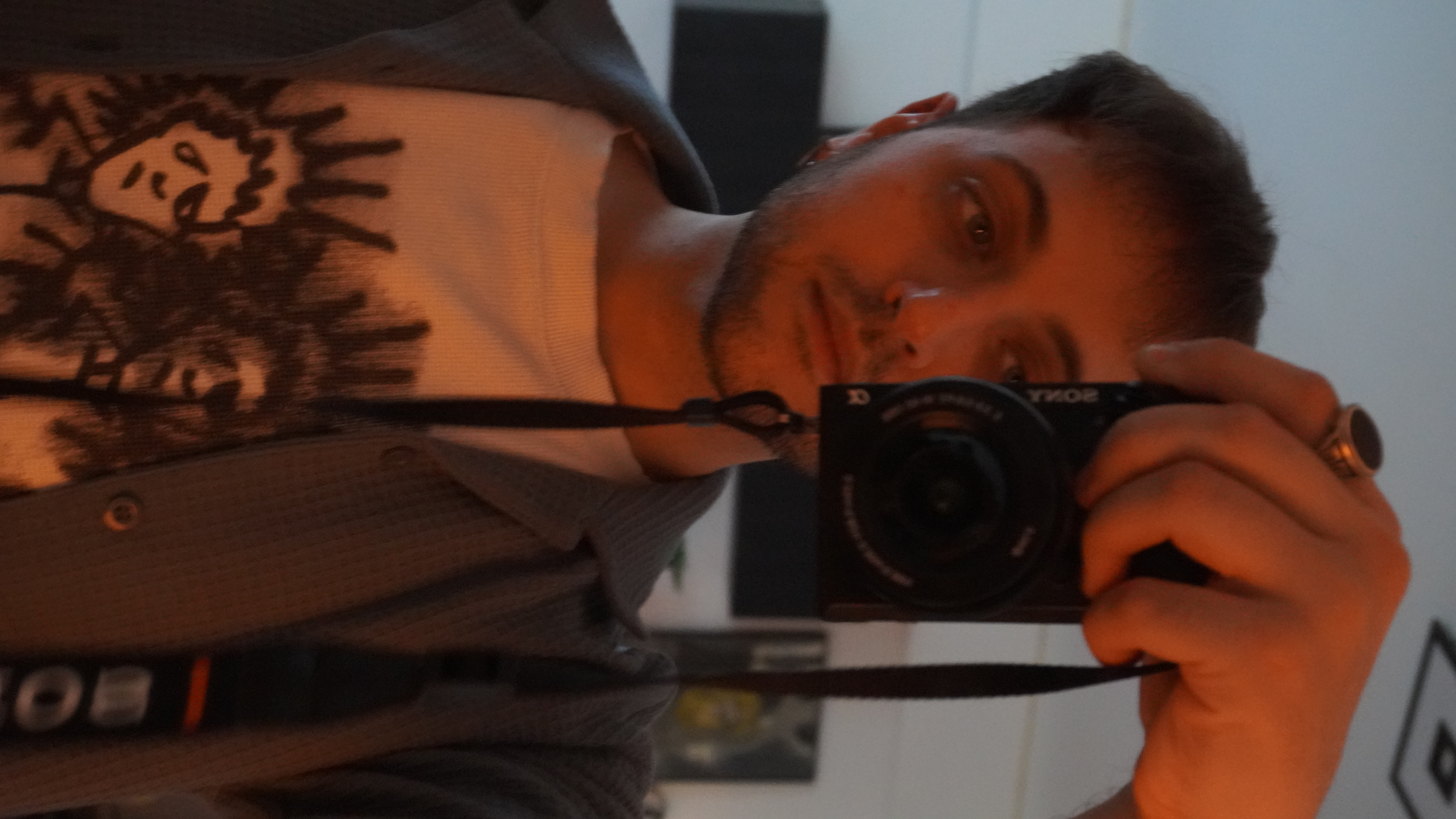 Liviu Turiac